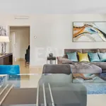 Golfside Elevated Groundfloor Apartment with Mountain Views and Resort-Style Amenities 7