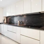 Golfside Elevated Groundfloor Apartment with Mountain Views and Resort-Style Amenities 8