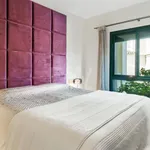 Golfside Elevated Groundfloor Apartment with Mountain Views and Resort-Style Amenities 10