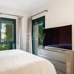 Golfside Elevated Groundfloor Apartment with Mountain Views and Resort-Style Amenities 11