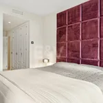 Golfside Elevated Groundfloor Apartment with Mountain Views and Resort-Style Amenities 12