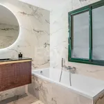 Golfside Elevated Groundfloor Apartment with Mountain Views and Resort-Style Amenities 13