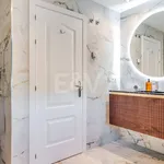 Golfside Elevated Groundfloor Apartment with Mountain Views and Resort-Style Amenities 14