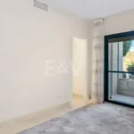 Golfside Elevated Groundfloor Apartment with Mountain Views and Resort-Style Amenities 15