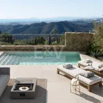 Beautifully Modernized Semi-Detached Villa in Gated Community 1