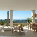 Beautifully Modernized Semi-Detached Villa in Gated Community 3