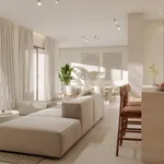 Beautifully Modernized Semi-Detached Villa in Gated Community 5