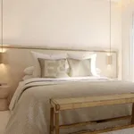 Beautifully Modernized Semi-Detached Villa in Gated Community 8