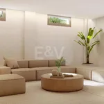 Beautifully Modernized Semi-Detached Villa in Gated Community 9