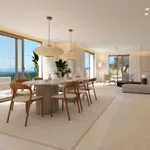 Beautifully Modernized Semi-Detached Villa in Gated Community 11