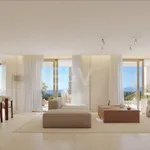 Andalusian Style Villa with Scandinavian Design in Peaceful Gated Community 4