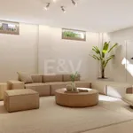 Andalusian Style Villa with Scandinavian Design in Peaceful Gated Community 10