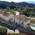 Andalusian Style Villa with Scandinavian Design in Peaceful Gated Community 12