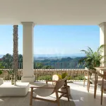 Exquisitely Designed Townhouse in Serene Gated Community 1