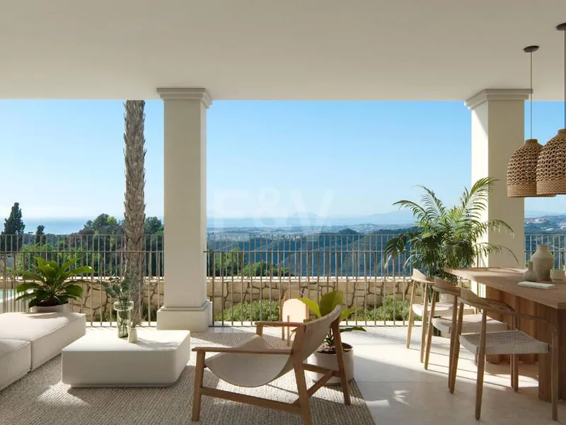 Exquisitely Designed Townhouse in Serene Gated Community