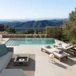 Exquisitely Designed Townhouse in Serene Gated Community 2