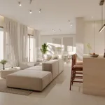 Exquisitely Designed Townhouse in Serene Gated Community 4