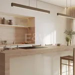 Exquisitely Designed Townhouse in Serene Gated Community 5