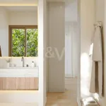 Exquisitely Designed Townhouse in Serene Gated Community 7