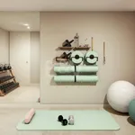 Exquisitely Designed Townhouse in Serene Gated Community 9