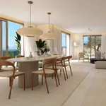 Exquisitely Designed Townhouse in Serene Gated Community 10