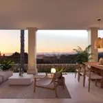 Exquisitely Designed Townhouse in Serene Gated Community 11