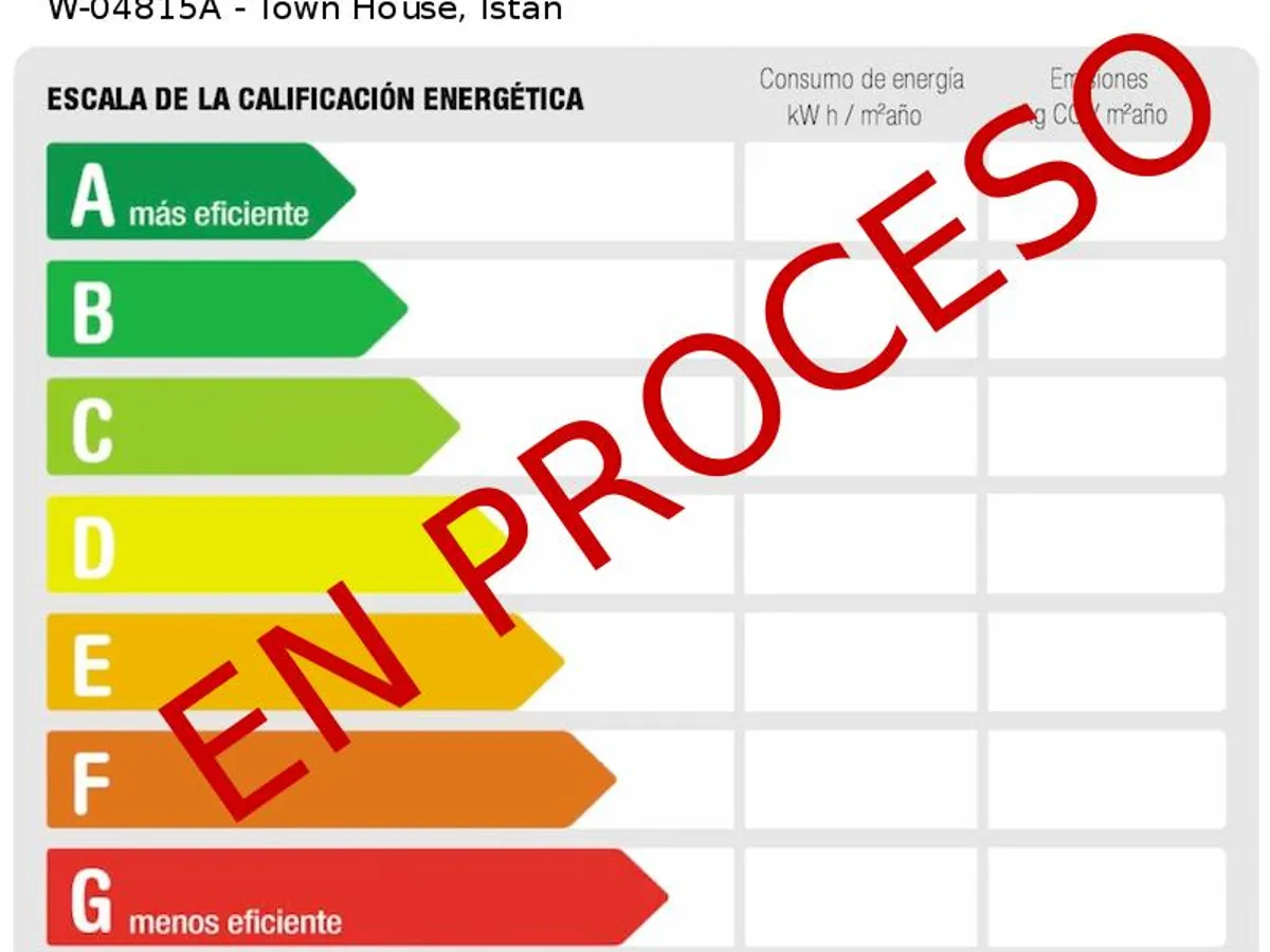 Exquisitely Designed Townhouse in Serene Gated Community