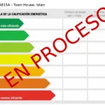 Exquisitely Designed Townhouse in Serene Gated Community 14