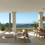 Exquisitely Designed Townhouse in Serene Gated Community 15