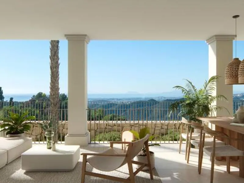 Exquisitely Designed Townhouse in Serene Gated Community