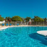 Ground-Floor Apartment in San Pedro Steps from the Beach 1