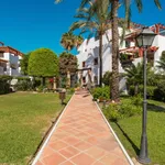 Ground-Floor Apartment in San Pedro Steps from the Beach 2