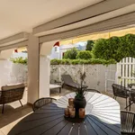 Ground-Floor Apartment in San Pedro Steps from the Beach 3