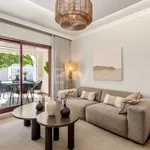 Ground-Floor Apartment in San Pedro Steps from the Beach 4