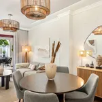 Ground-Floor Apartment in San Pedro Steps from the Beach 6