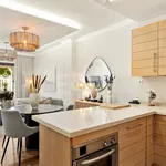 Ground-Floor Apartment in San Pedro Steps from the Beach 7