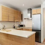 Ground-Floor Apartment in San Pedro Steps from the Beach 8