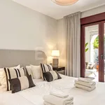 Ground-Floor Apartment in San Pedro Steps from the Beach 9