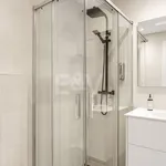 Ground-Floor Apartment in San Pedro Steps from the Beach 10