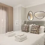 Ground-Floor Apartment in San Pedro Steps from the Beach 11