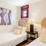 Ground-Floor Apartment in San Pedro Steps from the Beach 13