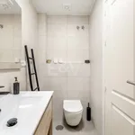 Ground-Floor Apartment in San Pedro Steps from the Beach 14