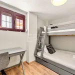 Ground-Floor Apartment in San Pedro Steps from the Beach 15