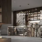 Turnkey Luxury Villa in Guadalmina, Golfside, Within Walking Distance of the Beach 3