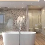 Turnkey Luxury Villa in Guadalmina, Golfside, Within Walking Distance of the Beach 5