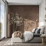 Turnkey Luxury Villa in Guadalmina, Golfside, Within Walking Distance of the Beach 6