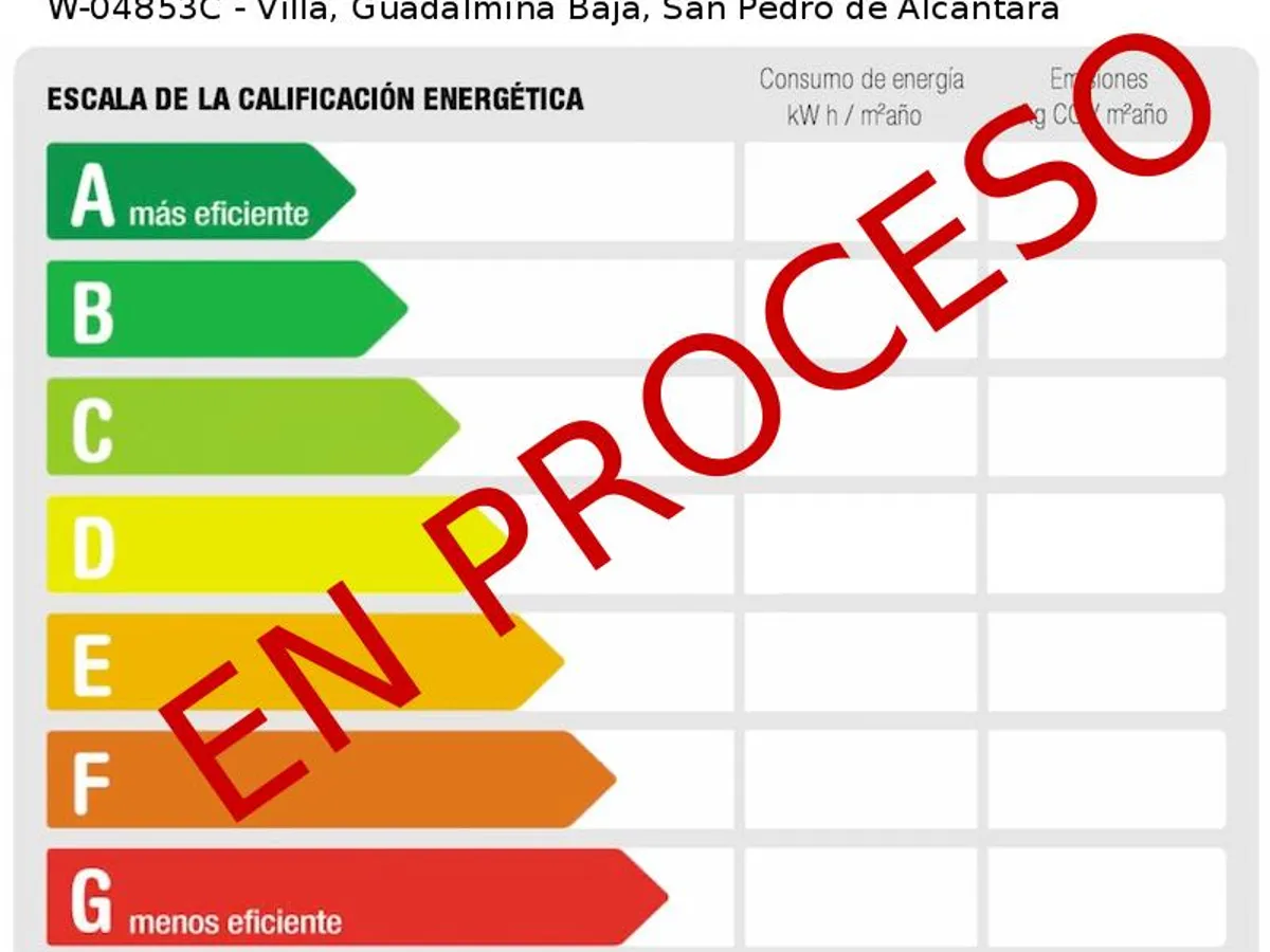 Turnkey Luxury Villa in Guadalmina, Golfside, Within Walking Distance of the Beach