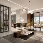 Turnkey Luxury Villa in Guadalmina, Golfside, Within Walking Distance of the Beach 9