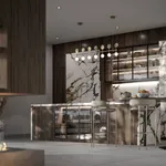 Turnkey Luxury Villa in Guadalmina, Golfside, Within Walking Distance of the Beach 10