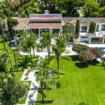 Turnkey Luxury Villa in Guadalmina, Golfside, Within Walking Distance of the Beach 14